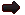 F8_Arrow
