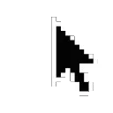 Z2_MouseArrow