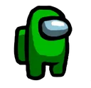 wonderdayamongus19 Discord Emoji