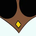 upsidedown