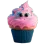 :sham2:
