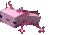 Minecraft_Axolotl