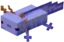 Blue_Axolotl Discord Emoji
