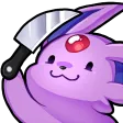 Poke_Knife