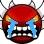 demoncry