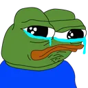 pepe_cry