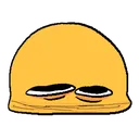 hhghhhgh