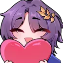 ratioheart