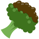 choccybroccy Discord emoji