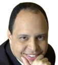[Imagem: 1107672022017900545.webp?size=44&quality=lossless]