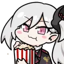 KufufuPopcorn