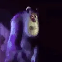 Sully