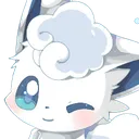 vulpixWink