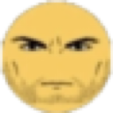 shidded Discord emoji