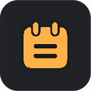 Event Discord emoji