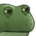 AhGongStare