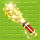 emoji_1