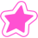:birthday_star:
