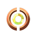 bronze1 bronze1
