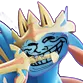ZacianTroll ZacianTroll