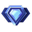 diamond3 diamond3