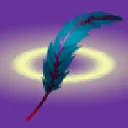 emoji_5