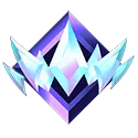 Unreal Discord Emoji