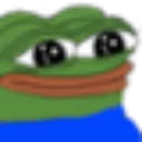 emoji_33