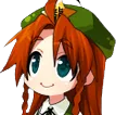 Meilingchikita