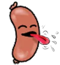 Silly_Sausage