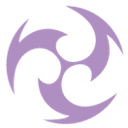 electrogenshinimpact