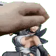 IrohaPet