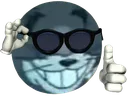 tomas