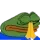 dank_pray dank_pray