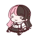 onakasuita