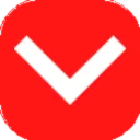 emoji_34