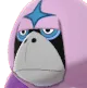 ShinyOranguru