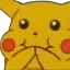 pikagiggle