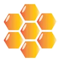 HoneyComb
