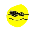 sungl