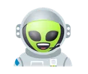 Space_Alien