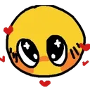 blushing_moistly
