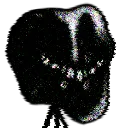 emoji_43