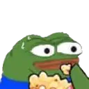 HUH