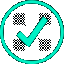verification_check