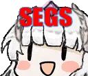 celestesegs