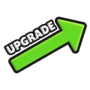 Upgrade