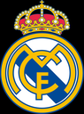 realmadrid Discord emoji