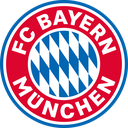 fcbayernmunchen Discord emoji