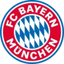 FC_Bayern_Mnchen_logo_2017 Discord Emoji